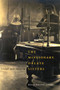 The Missionary Oblate Sisters (Vision and Mission) by Rosa Bruno-Jofré, 9780773529793