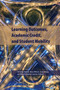 Learning Outcomes, Academic Credit, and Student Mobility by Christine Arnold, Mary Wilson, Jean Bridge, Mary Catherine Lennon, 9781553395546