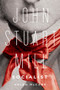 John Stuart Mill, Socialist by Helen Mccabe, 9780228005742