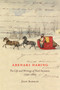 Abenaki Daring (The Life and Writings of Noel Annance, 1792-1869) by Jean Barman, 9780773547926