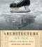 Architecture on Ice (A History of the Hockey Arena) by Howard Shubert, 9780773548138