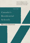 Canada's Residential Schools: Reconciliation (The Final Report of the Truth and Reconciliation Commission of Canada, Volume 6) by Truth and Reconciliation Commission of Canada, 9780773546622
