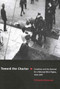 Toward the Charter (Canadians and the Demand for a National Bill of Rights, 1929-1960) by Christopher Maclennan, 9780773525368