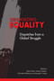 Organizing Equality (Dispatches from a Global Struggle) by Alison Hearn, James Compton, Nick Dyer-Witheford, Amanda F. Grzyb, 9780228011965