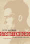 Stauffenberg, Third Edition (A Family History, 1905-1944) by Peter Hoffmann, 9780773535442