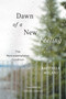 Dawn of a New Feeling (The Neocontemplative Condition) by Raffaele Milani, Corrado Federici, 9780228010968