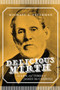 Delicious Mirth (The Life and Times of James McCarroll) by Michael A. Peterman, 9780773554672