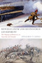 Republicanism and Responsible Government (The Shaping of Democracy in Australia and Canada) by Benjamin T. Jones, 9780773543621