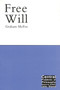 Free Will by Graham Mcfee, 9780773521339