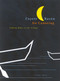 Coyote and Raven Go Canoeing (Coming Home to the Village) by Peter Cole, 9780773529137