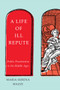 A Life of Ill Repute (Public Prostitution in the Middle Ages) by Maria Serena Mazzi, 9780228001546