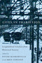 Lives in Transition (Longitudinal Analysis from Historical Sources) by Peter Baskerville, Kris Inwood, 9780773544673