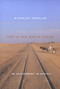 Far in the Waste Sudan (On Assignment in Africa) by Nicholas Coghlan, 9780773529359