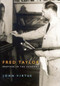 Fred Taylor (Brother in the Shadows) by John Virtue, 9780773533592