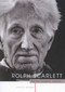 Rolph Scarlett (Painter, Designer, and Jeweller) by Judith Nasby, 9780773528048
