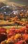 Doing Community-Based Research (Perspectives from the Field) by Greg Halseth, Sean Markey, Laura Ryser, Don Manson, 9780773547285