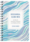 Descansa, alma mía (90 días de esperanza y descanso en la Palabra de Dios) (Spanish Edition) by Edyah Ramos, 9798384504542