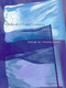 Handbook of Federal Countries, 2002 by Ann L. Griffiths, Karl Nerenberg, 9780773525115