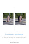 Evolutionary Intuitionism (A Theory of the Origin and Nature of Moral Facts) by Brian Zamulinski, 9780773531581