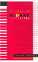 A History of Slovak Literature by Peter Petro, 9780773514027