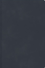 RVR 1960 Biblia Descubre tu fe, gris azulado, símil piel con índice (Spanish Edition) by B&H Español Editorial Staff, 9798384542933