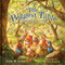 The Biggest Table by Katie M. Blackburn, Marina Samuell, 9798384545873