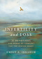 Infertility and Loss (31 Devotions and Poems of Comfort for the Aching Heart) by Emily A. Ibrahim, 9798384546818