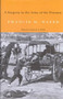 A Surgeon in the Army of the Potomac by Francis M. Wafer, Cheryl A. Wells, 9780773533813