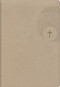 CSB Apologetics Study Bible, Revised & Updated, Easy-to-Read Optimal Type, Sand LeatherTouch, Indexed by CSB Bibles by Holman, 9798384557197