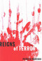 Reigns of Terror by Patricia Marchak, 9780773526426