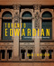 Toronto Edwardian (Frank Darling, Architect of Canada's Imperial Age) by David E. Winterton, Michael McClelland, 9780228026556