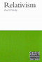 Relativism by Paul O'Grady, 9780773523807