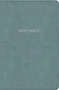 CSB Grace Bible, Earthen Teal LeatherTouch (Dyslexia Friendly) by 2K/DENMARK, CSB Bibles by Holman, 9798384557463