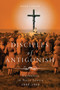 Disciples of Antigonish (Catholics in Nova Scotia, 1880-1960) by Peter Ludlow, 9780228010883