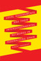 Local Governments and Their Intergovernmental Networks in Federalizing Spain by Robert Agranoff, 9780773536234