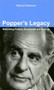 Popper's Legacy (Rethinking Politics, Economics, and Science) by Raphael Sassower, 9780773531765