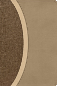 CSB Rainbow Study Bible, Brown LeatherTouch, Indexed by CSB Bibles by Holman, 9798384557777