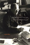 Engaging the Thought of Bernard Lonergan by Louis Roy, 9780773547070