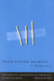 From Power Sharing to Democracy (Post-Conflict Institutions in Ethnically Divided Societies) by Sid Noel, 9780773529489