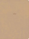 CSB Tony Evans Study Bible, Cream LeatherTouch, Indexed (Advancing God's Kingdom Agenda) by Tony Evans, CSB Bibles by Holman, 9798384557869