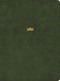 CSB Tony Evans Study Bible, Olive LeatherTouch (Advancing God's Kingdom Agenda) by Tony Evans, CSB Bibles by Holman, 9798384557876