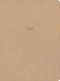 NASB Tony Evans Study Bible, Cream LeatherTouch (Advancing God's Kingdom Agenda) by Tony Evans, Holman Bible Publishers, 9798384557890