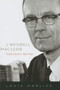 J. Wendell Macleod (Saskatchewan's Red Dean) by Louis Horlick, 9780773532311
