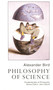Philosophy of Science by Alexander Bird, 9780773517738