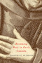Becoming Holy in Early Canada by Timothy G. Pearson, 9780773544192