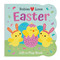 Babies Love Easter by R I Redd, Cottage Door Press, 9798890197283