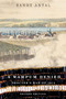A Wampum Denied, Second Edition (Procter's War of 1812) by Sandy Antal, 9780773539372