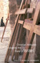 Christian Attitudes towards the State of Israel by Paul Charles Merkley, 9780773532557
