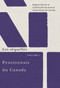 Pensionnats du Canada : Les séquelles (Rapport final de la Commission de vérité et réconciliation du Canada, volume 5) by Commission de vérité et réconciliation du Canada, 9780773546684
