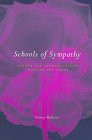 Schools of Sympathy (Gender and Identification Through the Novel) by Nancy Roberts, 9780773516854